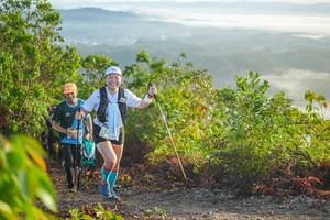 BIB: 
                            <button type="button" onclick="openModal(21876470)" class="btn btn-primary btn-sm float-right btn-popup" data-toggle="modal" data-target=".modal-high-quality">
                        <i class="fas fa-shopping-cart"></i> Add to Cart
                    </button>
                                            <button type="button" onclick="isThisMe(21876470, true)" class="btn btn-success btn-sm float-right btn-popup btn-isme hidden" data-toggle="tooltip" data-placement="bottom" title="นี่คือรูปของคุณใช่ไหม คลิกที่นี่เพื่อเอาเข้าอัลบั้ม">
                        <i class="fas fa-plus"></i> Add to album
                    </button>
                    <button type="button" onclick="isThisMe(21876470, false)" class="btn btn-warning btn-sm float-right btn-popup btn-isnotme hidden">
                        <i class="fas fa-ban"></i> Remove from album
                    </button>